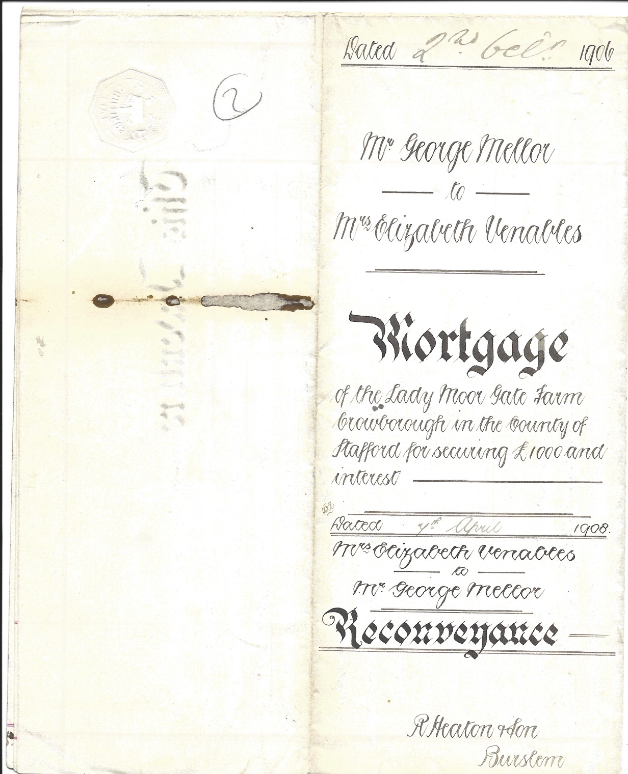 mortgage1906-1