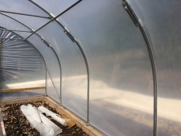 Polytunnel17-build