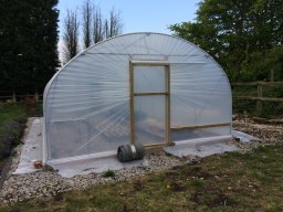 polytunnel-IMG_1984