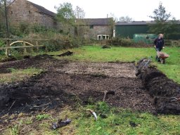 Arena-polytunnel-prep-2019