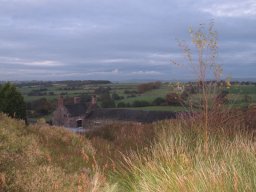 IMG_0101a