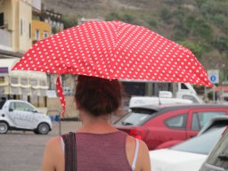 Bacoli-02