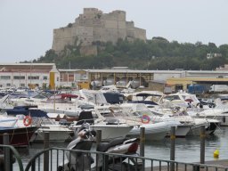 Castello-Aragonese-di-Baia-04