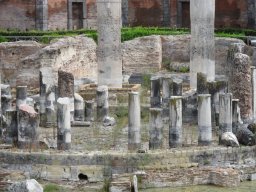 Temple-of-Serapis01