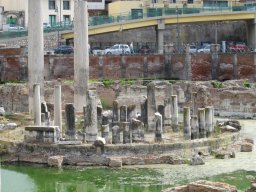 Temple-of-Serapis04