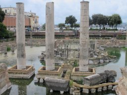 Temple-of-Serapis06