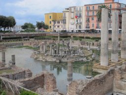 Temple-of-Serapis07