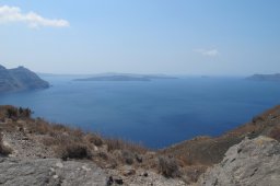 Santorini-13