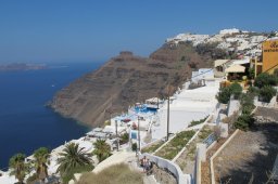 Santorini-4