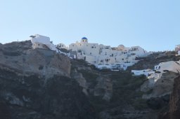 Santorini-9