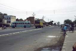 New-Agra-007