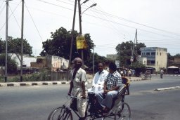 New-Agra-008