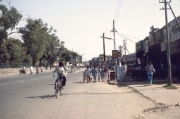 Amritsar-005