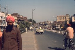 Amritsar-006