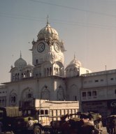 Amritsar-009