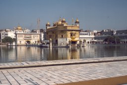 Amritsar-018