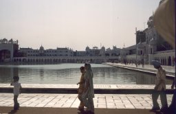 Amritsar-021