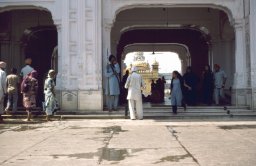 Amritsar-022