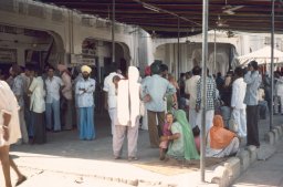 Amritsar-036