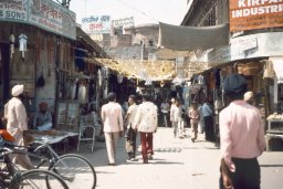 Amritsar-038