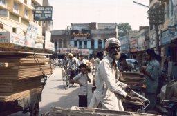 Amritsar-041