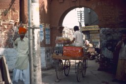 Amritsar-044