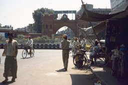 Amritsar-059