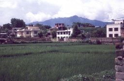 Kathmandu-007