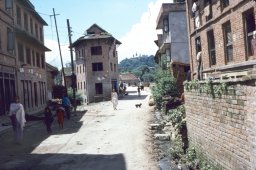 Kathmandu-017
