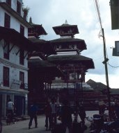 Kathmandu-022