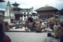 Kathmandu-058