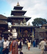 Kathmandu-063