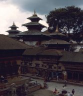 N2-Kathmandu-010