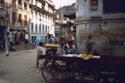 N2-Kathmandu-017
