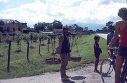 Kathmandu-Valley008