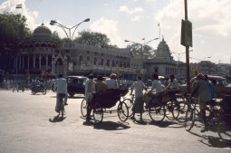 Delhi-003