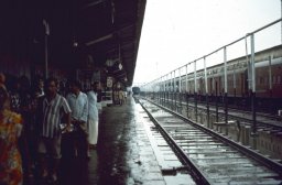 Mazafarpur-Station-002