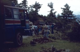 N-bus-to-Kathmandu-008