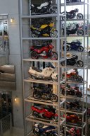 Motorsports-museum-02