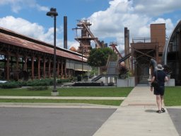 sloss-furnaces-01