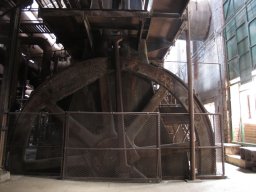 sloss-furnaces-08