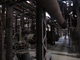 sloss-furnaces-09