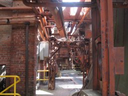 sloss-furnaces-11