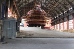 sloss-furnaces-12