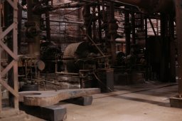 sloss-furnaces-14