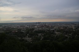 view-from-vulcan-park-01