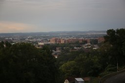 view-from-vulcan-park-03