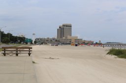 Biloxi_0759