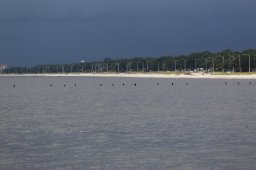 Biloxi_0766