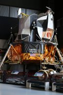 NASA_1011